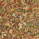 FM Browns Tropical Carnival Gourmet Parakeet Food – 2 lb -907 g 1x6