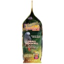 FM Browns Tropical Carnival Gourmet Small Hookbill Bird Food – 10 lb (4.54 kg) 1x3