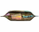 FM Browns Tropical Carnival Natural Fruit & Nut Small Animal Treat – 8 oz (227 g) 1x8