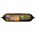FM Browns Tropical Carnival Natural Peas & Carrots Small Animal Treat – 3.5 oz (99 g) 1x8