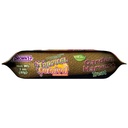FM Browns Tropical Carnival Natural Garden Harvest Small Animal Treat – 3 oz (85 g) 1x8