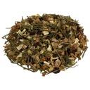 FM Browns Tropical Carnival Natural Garden Harvest Small Animal Treat – 3 oz (85 g) 1x8