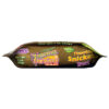 FM Browns Tropical Carnival Natural Timothy Snickets Small Animal Treat – 3 oz (85 g) 1x8
