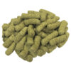 FM Browns Tropical Carnival Natural Timothy Snickets Small Animal Treat – 3 oz (85 g) 1x8