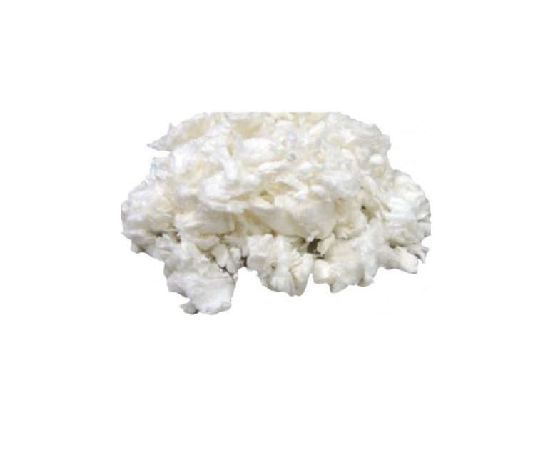 FM Browns Ultra-Sorb Plush! Pulp Fiber Bedding – 250 cu in (4.1 L Compressed / Expands to 600 cu in) 1x12