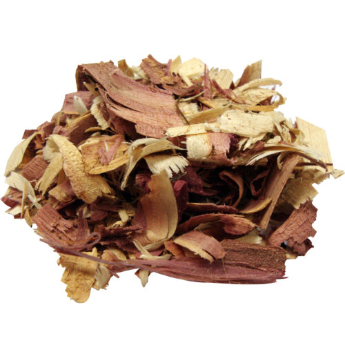FM Browns Natural Aromatic Red Cedar Bedding & Litter – 1200 cu in 1x6
