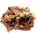 FM Browns Natural Aromatic Red Cedar Bedding & Litter – 1200 cu in 1x6