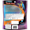 FM Browns Extreme Trail Mix Parrot Treat – 6 oz (170 g) 1x6