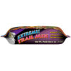 FM Browns Extreme Trail Mix Parrot Treat – 6 oz (170 g) 1x6