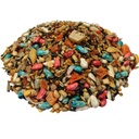 FM Browns Extreme Trail Mix Small Bird Treat – 4 oz (113 g)  1x12