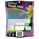 FM Browns Extreme Trail Mix Small Bird Treat – 4 oz (113 g)  1x12