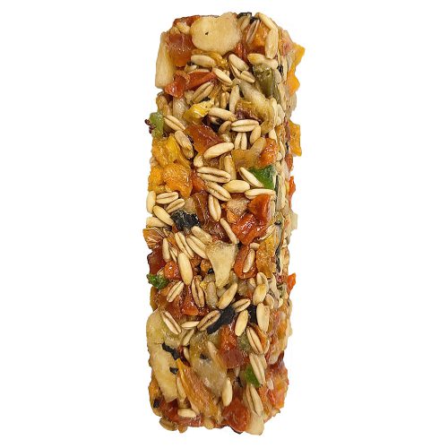 FM Browns Extreme Treat Bars Twin Pack for Small Animals – 5 oz (2 Pack) 1x6