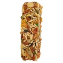 FM Browns Extreme Treat Bars Twin Pack for Small Animals – 5 oz (2 Pack) 1x6