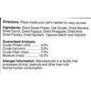 FM Browns Extreme Treat Bars Twin Pack for Small Animals – 5 oz (2 Pack) 1x6