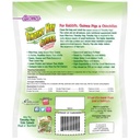 FM Browns Timothy Hay Cubes for Small Animals – 10 oz (283 g) 1x8