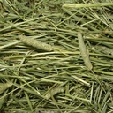 FM Browns Extreme Natural Timothy Hay – 48 oz (1.36 kg) 1x3