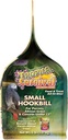 FM Browns Tropical Carnival Gourmet Small Hookbill Food – 5 lb (2.27 kg) 1x6