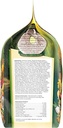 FM Browns Tropical Carnival Gourmet Large Hookbill Food – 5 lb (2.27 kg) 1x6