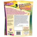 FM Browns Tropical Carnival Melody Mix Small Bird Treat – 5 oz (141 g) 1x13