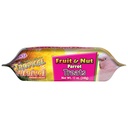 FM Browns Tropical Carnival Fruit & Nut Parrot Treat – 12 oz (340 g) 1x8
