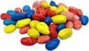 FM Browns Tropical Carnival Sunflower Yummies Bird Treat – 3.5 oz (99 g) 1x8