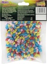 FM Browns Tropical Carnival Sunflower Yummies Bird Treat – 3.5 oz (99 g) 1x8