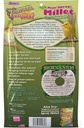 FM Browns Tropical Carnival Natural Mini Spray Millet Bird Treat – 4 oz (113 g) 1x24