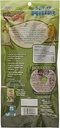 FM Browns Tropical Carnival Natural Spray Millet Bird Treat – 4 oz (113 g) 1x24