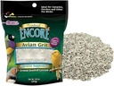 FM Browns Encore Natural Avian Grit Digestive Supplement for Birds – 20 oz (567 g) 1x8