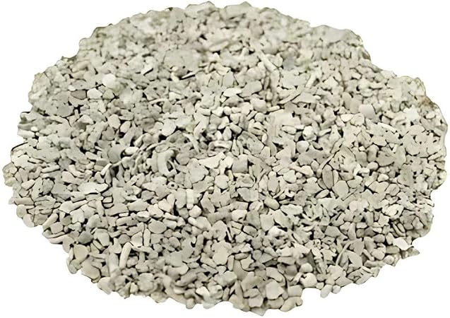FM Browns Encore Natural Avian Grit Digestive Supplement for Birds – 20 oz (567 g) 1x8