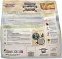 FM Browns Tropical Carnival Natural Behaviors Guinea Pig Food – 4 lb (1.81 kg) 1x3