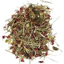 FM Browns Tropical Carnival Natural Behaviors Guinea Pig Food – 4 lb (1.81 kg) 1x3