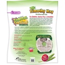 FM Browns Tropical Carnival Natural Timothy Hay – 48 oz (1.36 kg) 1x3