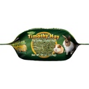 FM Browns Tropical Carnival Natural Timothy Hay – 48 oz (1.36 kg) 1x3