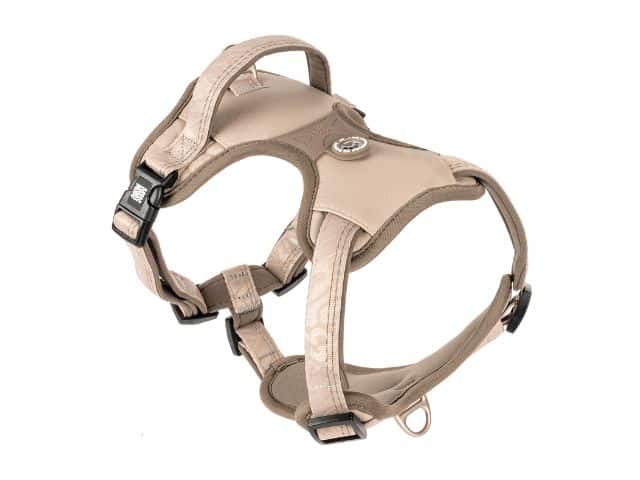 Sport Harness - Matrix 2.0 Sand/M
