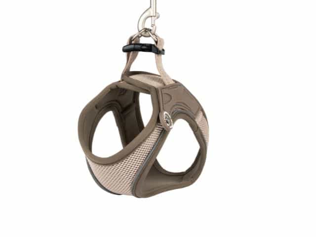 Air Vest - Matrix 2.0 Sand/XS 