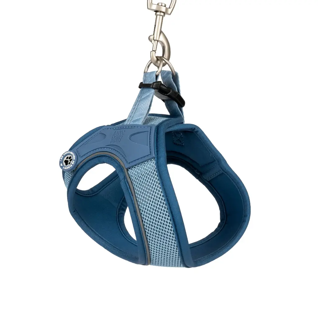 Air Vest - Matrix 2.0 Ocean/L 
