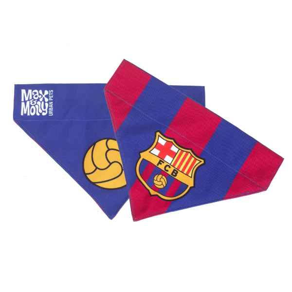Bandana - FC Barcelona/S 