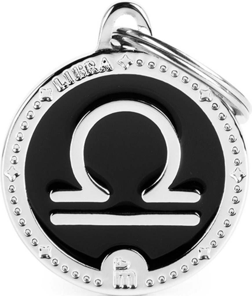Zodiac Collection LIBRA
