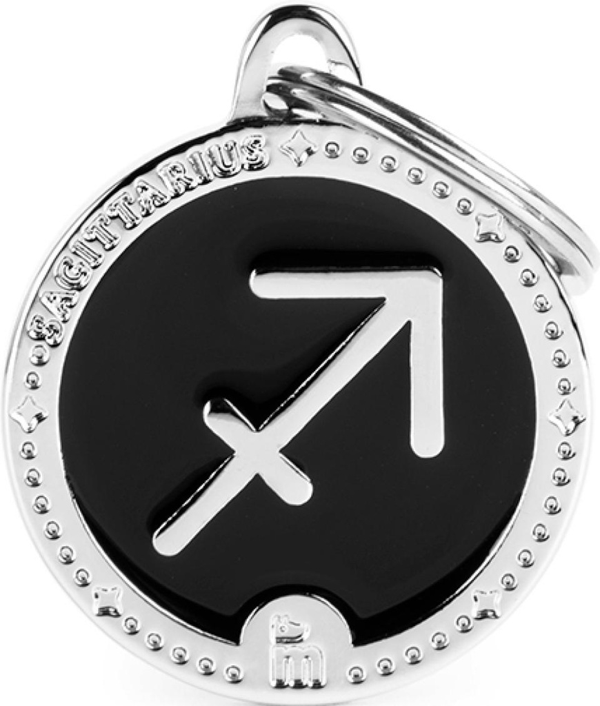 Zodiac Collection SAGITTARIUS