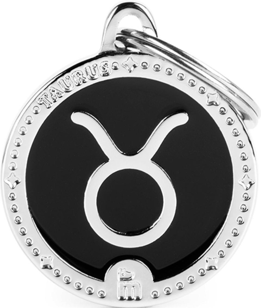 Zodiac Collection TAURUS