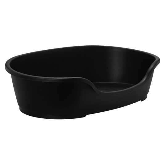 Moderna  Domus - Jumbo  95cm Black