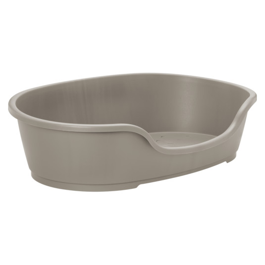 Moderna  Domus - Jumbo  95cm Warm Grey