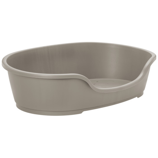 Moderna  Domus - Giant  110cm   Warm Grey