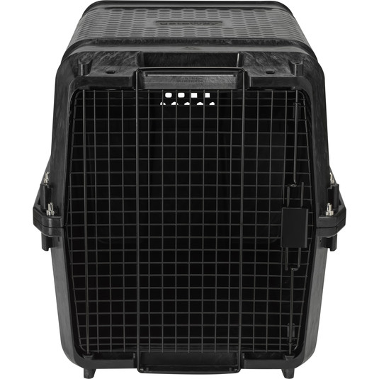 Moderna Camon Gateway - Large 70 IATA Pet Travel Carrier 71x52x54 cm 