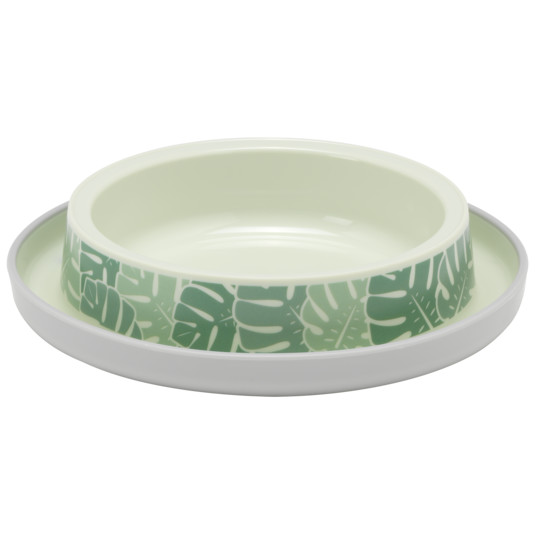 Moderna Trendy Dinner X-Small Eden- Light Green  210 ml