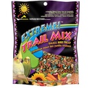 FM Browns Extreme Trail Mix Small Bird Treat – 4 oz (113 g)  1x12