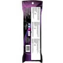 FM Browns Extreme Treat Bars Twin Pack for Small Animals – 5 oz (2 Pack) 1x6