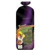 FM Browns Extreme Natural Timothy Hay – 48 oz (1.36 kg) 1x3