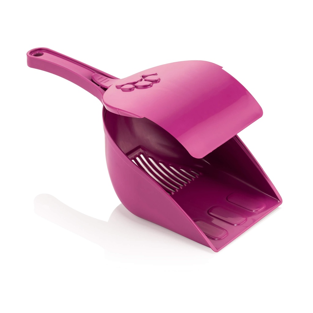 Pets.Love.Earth Cat Litter Scooper Assorted 